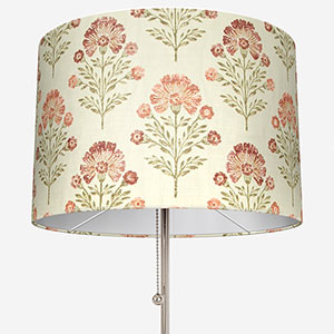 Pesaro Chintz