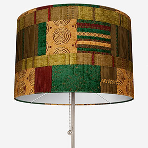 lamp_shade