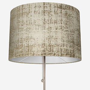 lamp_shade