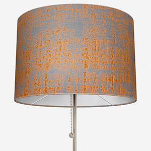 lamp_shade