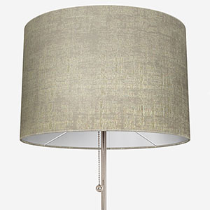 lamp_shade