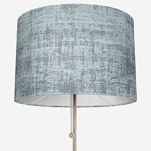 lamp_shade