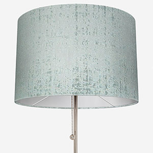 lamp_shade