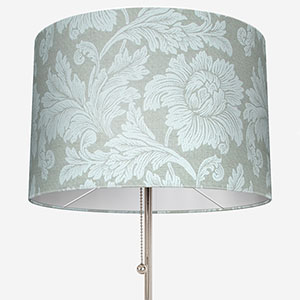 Provence Dove Easy Fit Lamp Shade