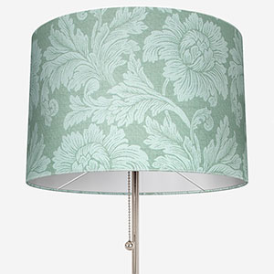 Provence Savanna Green Easy Fit Lamp Shade