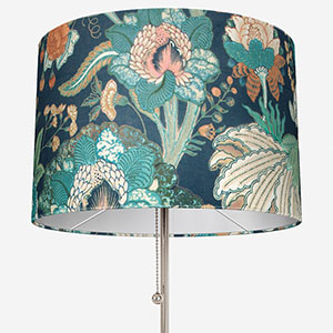 lamp_shade