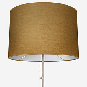 Revela Velvet Antique Gold