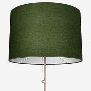 Revela Velvet Forest Easy Fit Lamp Shade
