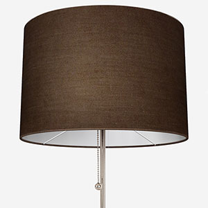 Revela Velvet Hickory