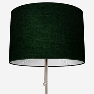 Revela Velvet Jade Easy Fit Lamp Shade