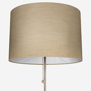 Revela Velvet Linen Easy Fit Lamp Shade