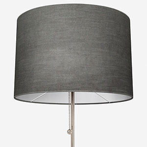 Revela Velvet Pewter