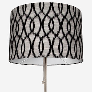 Rumba Mono Easy Fit Lamp Shade