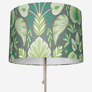 lamp_shade