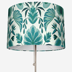 lamp_shade