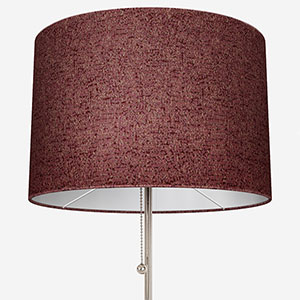 lamp_shade