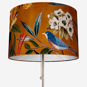 Shangri La Antique
