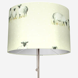 lamp_shade