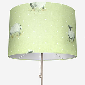 lamp_shade