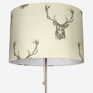 Stag Grey