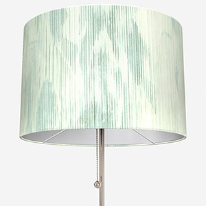 lamp_shade