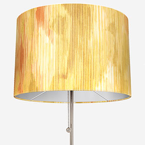 lamp_shade