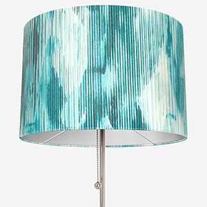 lamp_shade