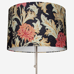 lamp_shade