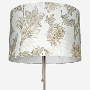 lamp_shade