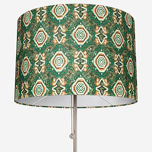 Tabriz Jade
