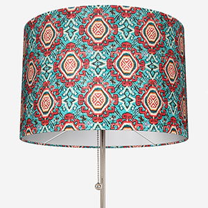 Tabriz Teal