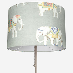 lamp_shade