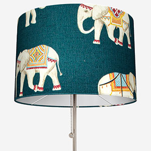 lamp_shade