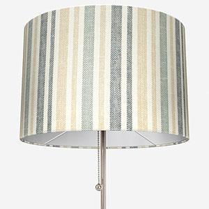 Tiverton Stripe Indigo