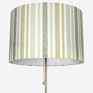 Tiverton Stripe Pampas