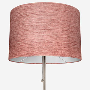 lamp_shade