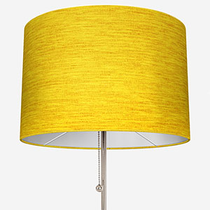 lamp_shade