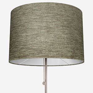 lamp_shade