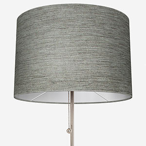 lamp_shade