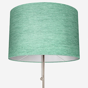 lamp_shade