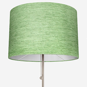 lamp_shade