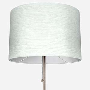 lamp_shade