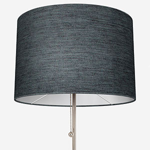 lamp_shade