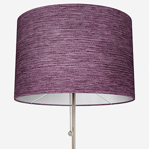 lamp_shade