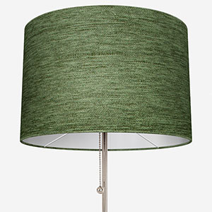 lamp_shade