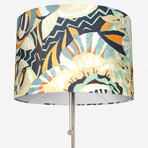 lamp_shade