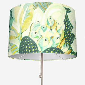 lamp_shade