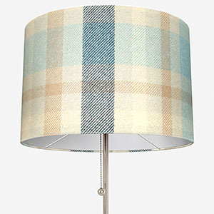 lamp_shade