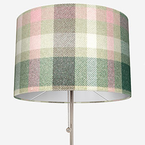 lamp_shade