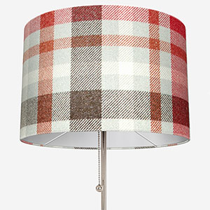 lamp_shade